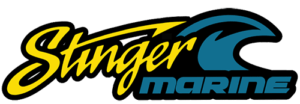 StingerMarine-logo