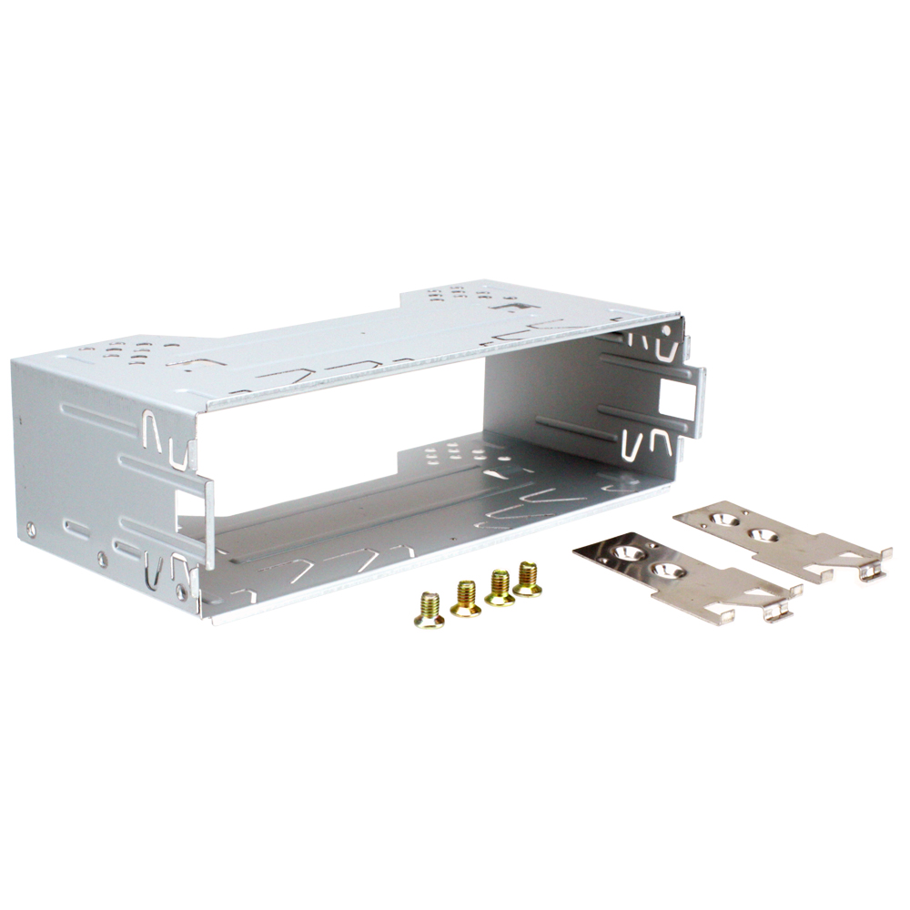 SE-SINGLEDIN SE-SINGLEDIN