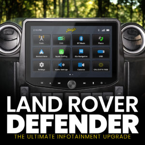 LandRover-Defender