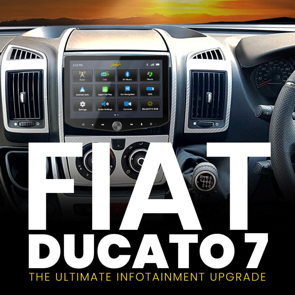 Fiat-Ducato7