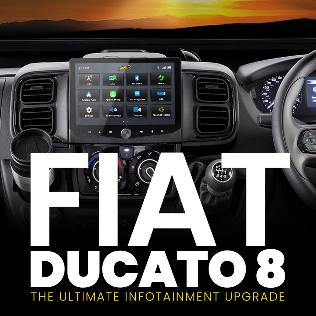 Fiat-Ducato8